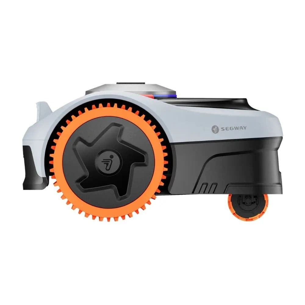 https://files.ekmcdn.com/garmacltd/images/segway-navimow-i206e-awd-robotic-lawnmower-(3)-159823-p.jpg
