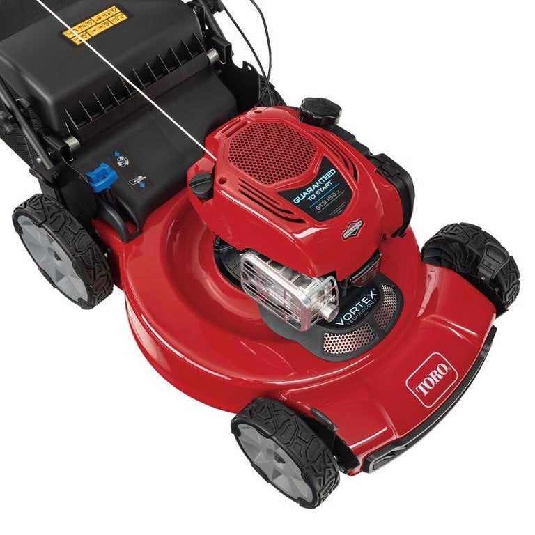 https://i0.wp.com/redrockturf.com/wp-content/uploads/2023/02/21462-1.jpg?fit=768%2C768&ssl=1