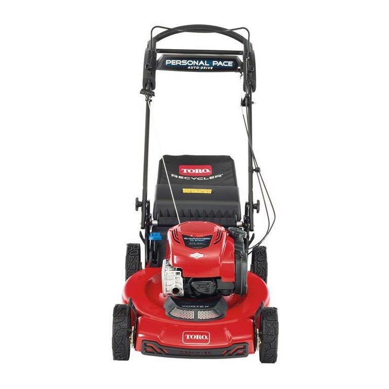https://i0.wp.com/redrockturf.com/wp-content/uploads/2023/02/21462-2.jpg?fit=768%2C768&ssl=1