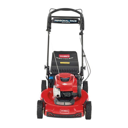 https://i0.wp.com/redrockturf.com/wp-content/uploads/2023/02/21462-2.jpg?fit=768%2C768&ssl=1