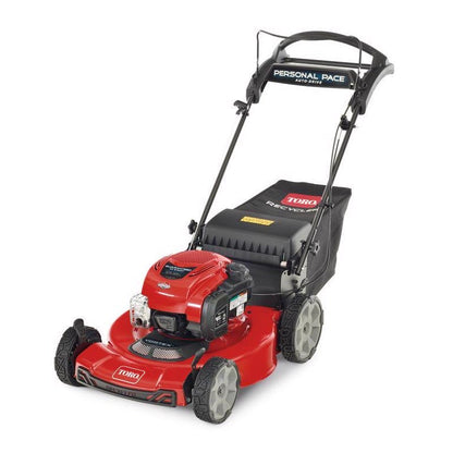 https://i0.wp.com/redrockturf.com/wp-content/uploads/2023/02/21462_3.jpg?fit=768%2C768&ssl=1