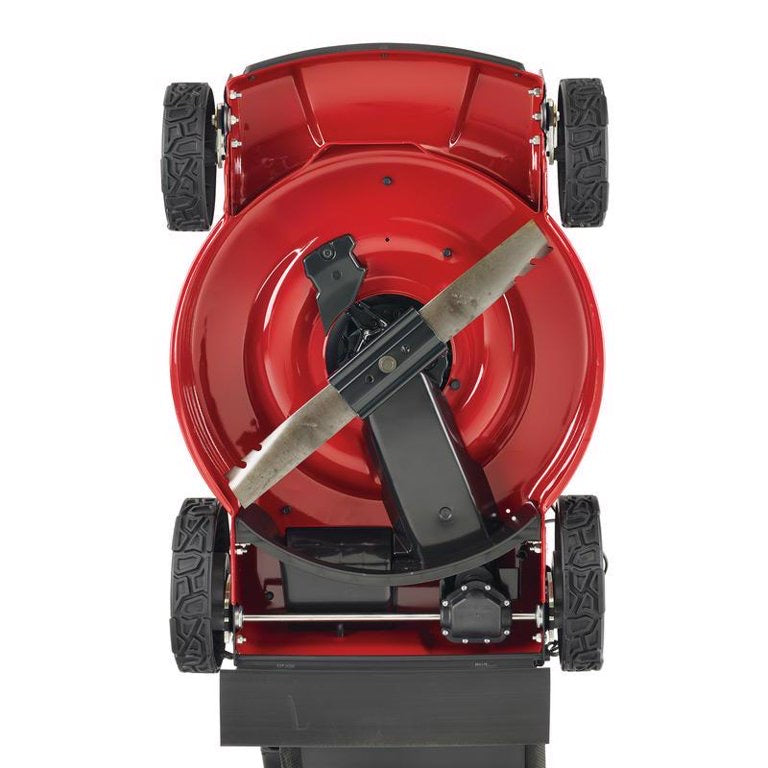 https://i0.wp.com/redrockturf.com/wp-content/uploads/2023/02/21462_4.jpg?fit=768%2C768&ssl=1