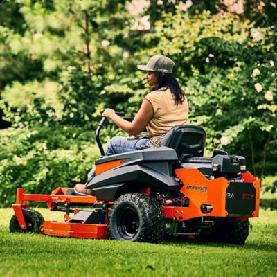 https://media.tractorsupply.com/is/image/TractorSupplyCompany/2471879_A2