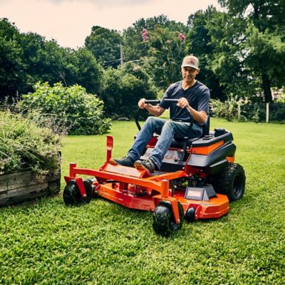 https://media.tractorsupply.com/is/image/TractorSupplyCompany/2471879_A3