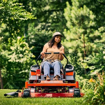 https://media.tractorsupply.com/is/image/TractorSupplyCompany/2471879_A4