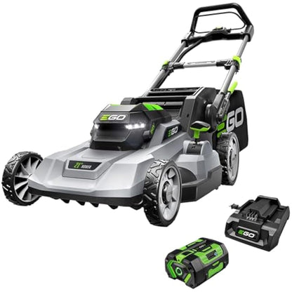 https://m.media-amazon.com/images/I/418i3mcBfML._AC_US1000_.jpg