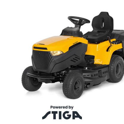 https://www.stiga.com/media/catalog/product/cache/7ae1ca8918aa2d1abdb2f362340e8ec0/7/1/7199eb6a31c00e5f2767275cedc72924772c9f60_Estate384M_fullgallery01_web.jpeg
