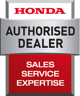 https://compassgm.co.uk/wp-content/uploads/2025/02/81698_Honda_Authorised_Dealer_Logo_preview.png