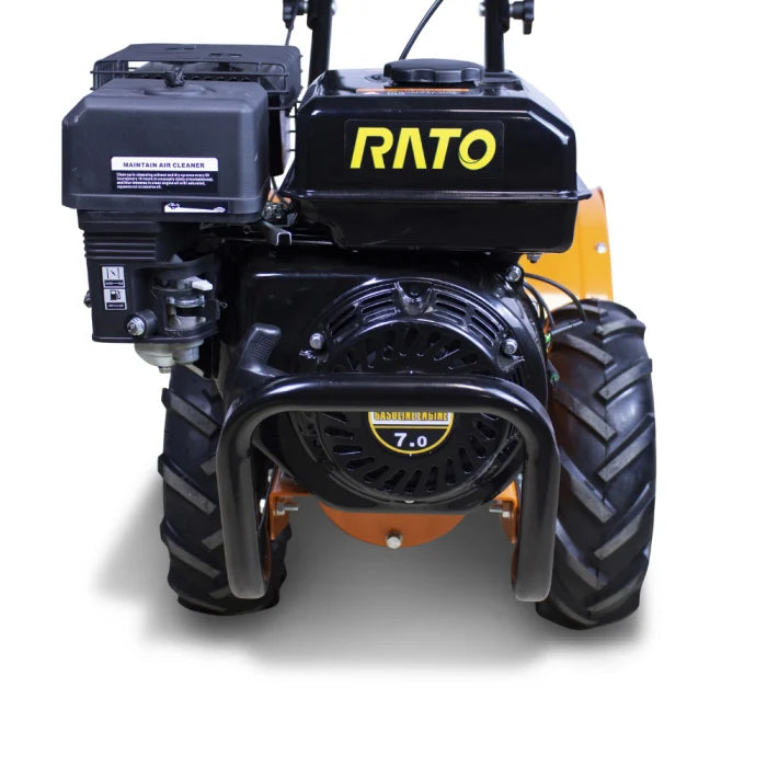https://compassgm.co.uk/wp-content/uploads/2024/01/Feider-RTF220-Tiller-Engine.webp
