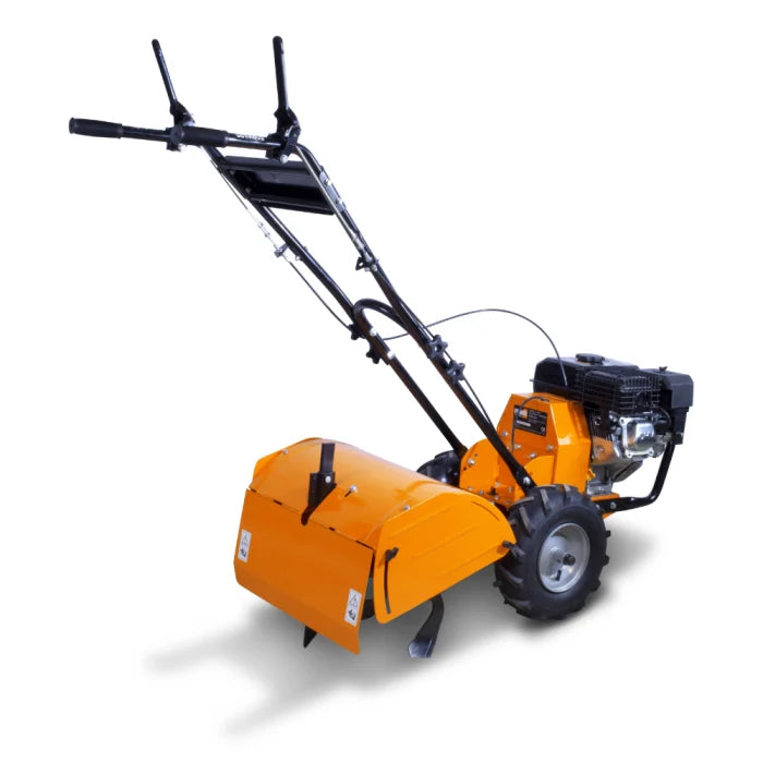 https://compassgm.co.uk/wp-content/uploads/2024/01/Feider-RTF220-Tiller-Rear-Right-Angle.webp