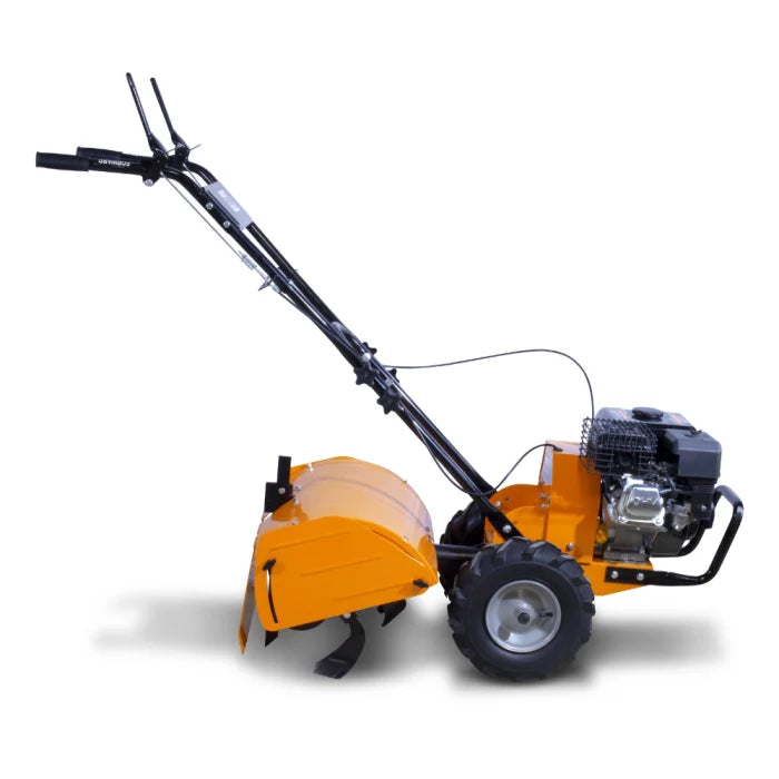https://compassgm.co.uk/wp-content/uploads/2024/01/Feider-RTF220-Tiller-Rear-Right-Side.webp