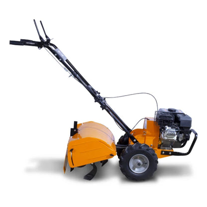 https://compassgm.co.uk/wp-content/uploads/2024/01/Feider-RTF220-Tiller-Rear-Right-Side.webp