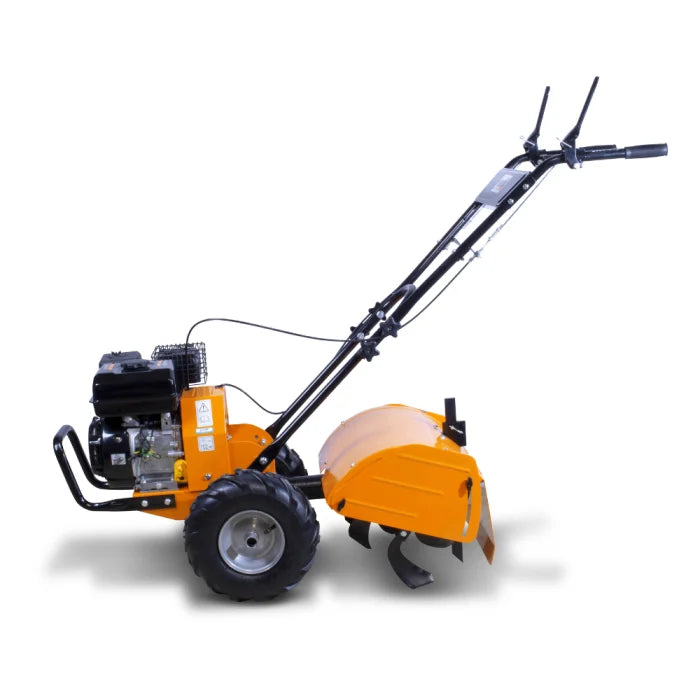 https://compassgm.co.uk/wp-content/uploads/2024/01/Feider-RTF220-Tiller-Side.webp