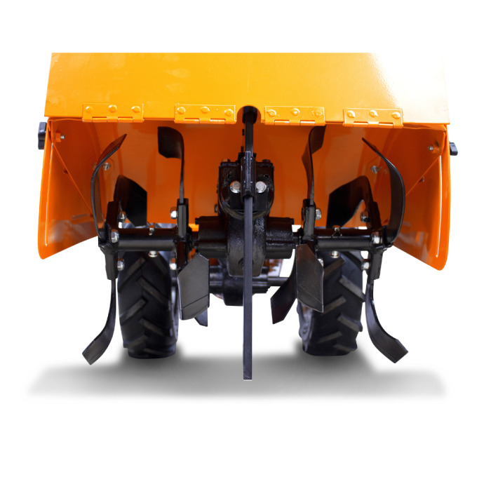 https://compassgm.co.uk/wp-content/uploads/2024/01/Feider-RTF220-Tiller-Tines-e1762690372432.png
