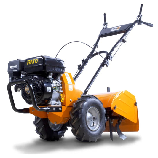 https://compassgm.co.uk/wp-content/uploads/2024/01/Feider-RTF220-Tiller-e1762784333548.webp