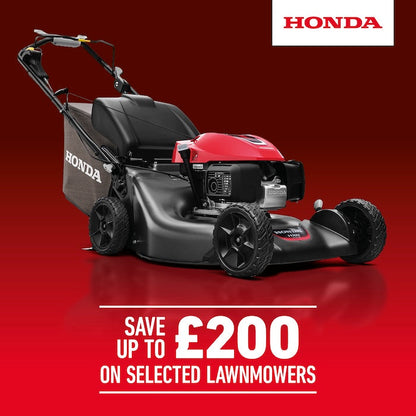 https://compassgm.co.uk/wp-content/uploads/2025/02/Honda-200-Off-Mowers.jpg