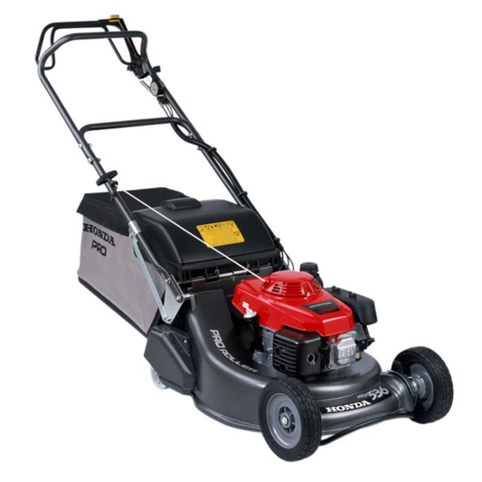 https://compassgm.co.uk/wp-content/uploads/2025/02/Honda-HRH-536-QX-Self-Propelled-Rear-Roller-Petrol-Lawn-Mower.png