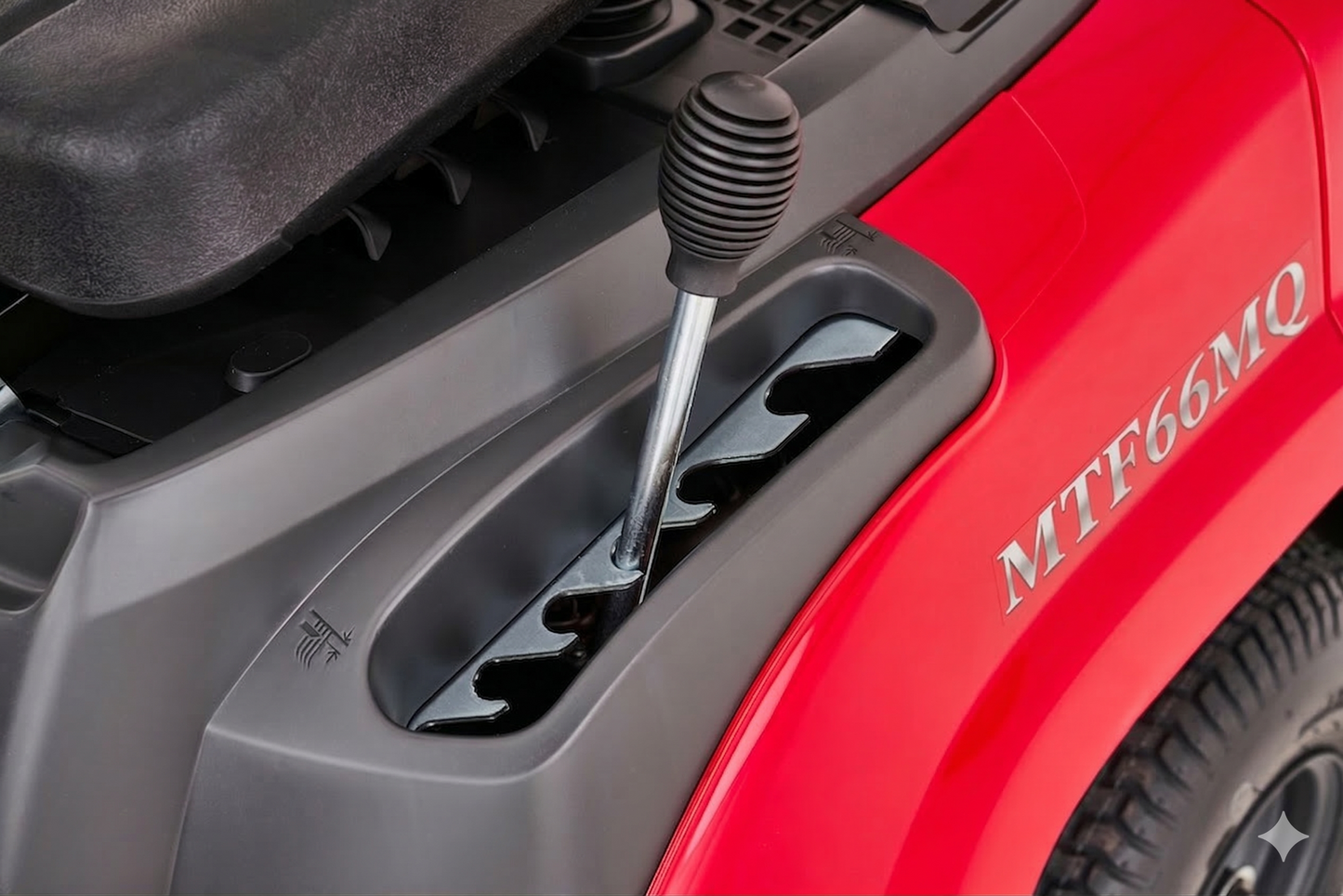 https://cdn.shopify.com/s/files/1/0654/0004/5735/files/MTF66MQ_gear_lever.png?v=1773426170