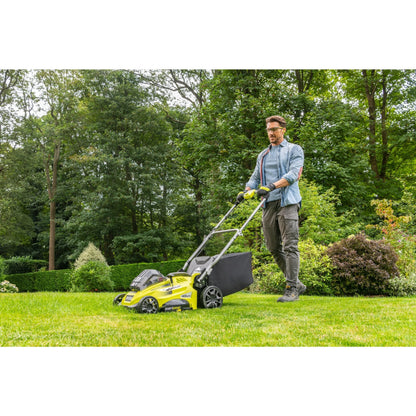 https://static.ryobitools.eu/remote.axd/ryobi-media-images.s3.amazonaws.com/hi/RLM36X41H50GLT33A--App_2.jpg?v=D68B5E1443EE96092182F37C1C047D96