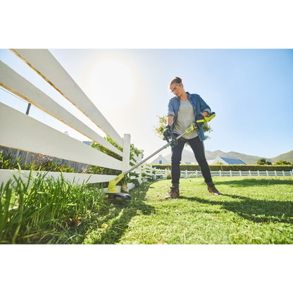 https://static.ryobitools.eu/remote.axd/ryobi-media-images.s3.amazonaws.com/hi/RLM36X41H50GLT33A--App_3.jpg?v=BD1BE6BFE6AD5157FA27ADD8D0DFA99C