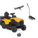 https://www.stiga.com/media/catalog/product/cache/5f0f6105f68c25c752b33ca632ccfaa2/a/1/a1b5f01e8094111590db1a17c5348a6b838787a6_Estate384M_fullgallery05_web.jpeg