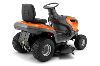 https://www-static-nw.husqvarna.com/-/images/aprimo/husqvarna/garden-tractors/photos/studio/b/bf/bf-533516.webp