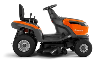 https://www-static-nw.husqvarna.com/-/images/aprimo/husqvarna/garden-tractors/photos/studio/c/cw/cw-555868.webp