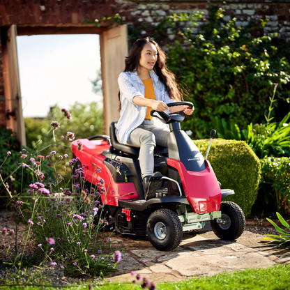 https://cdn.shopify.com/s/files/1/0654/0004/5735/files/mountfield-mtf-66-mq-petrol-lawn-rider-224cc_8008984847804_01i.png?v=1773426170