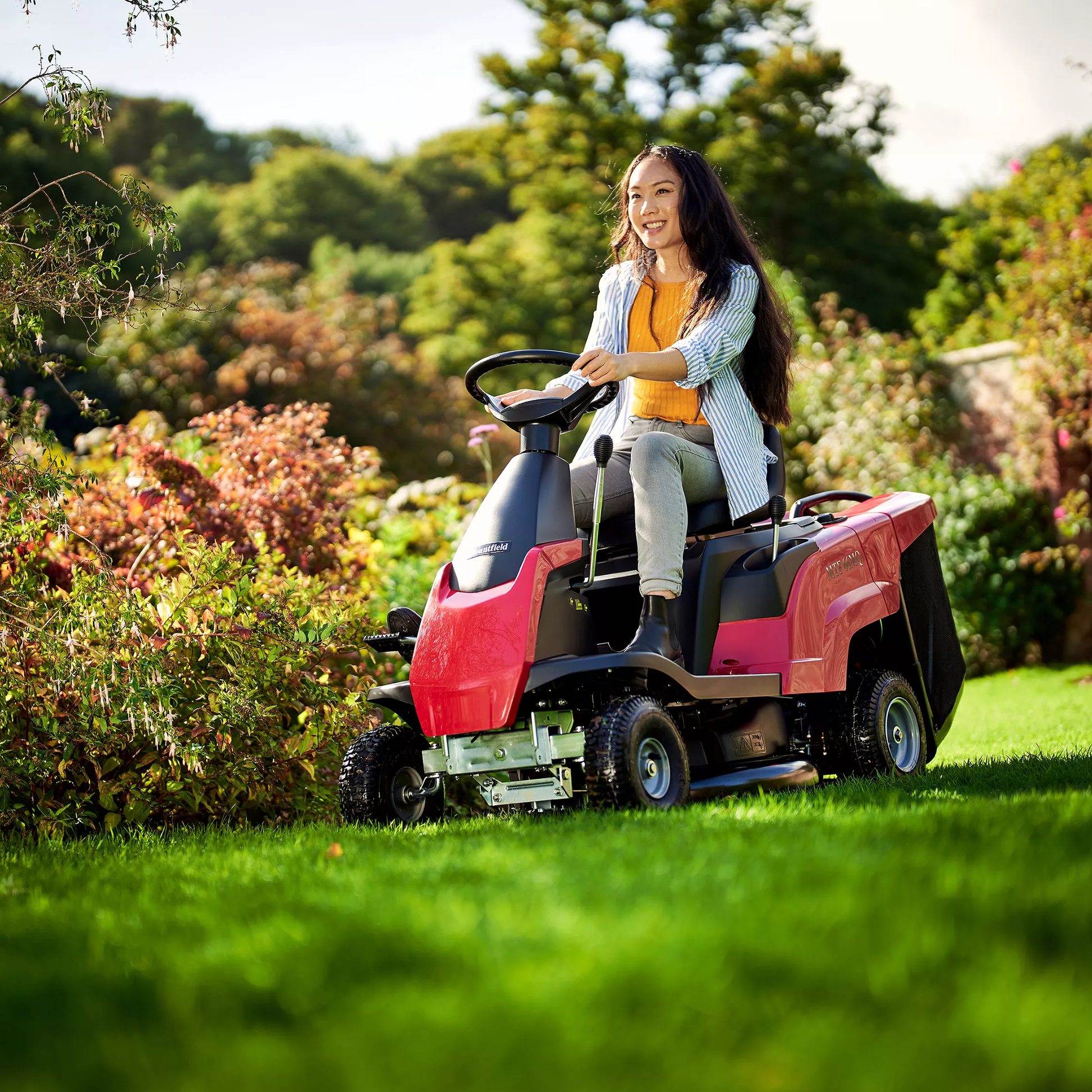 https://cdn.shopify.com/s/files/1/0654/0004/5735/files/mountfield-mtf-66-mq-petrol-lawn-rider-224cc_8008984847804_37i.png?v=1773426170