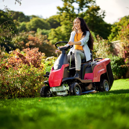 https://cdn.shopify.com/s/files/1/0654/0004/5735/files/mountfield-mtf-66-mq-petrol-lawn-rider-224cc_8008984847804_37i.png?v=1773426170