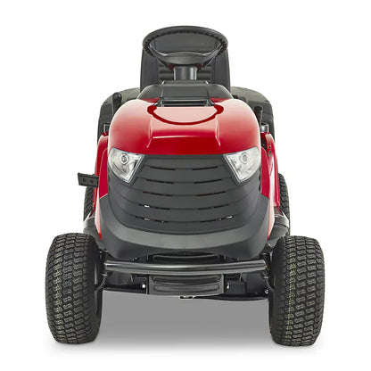 Mountfield T30M Gear Drive Two-in-One Lawn Tractor 84cm