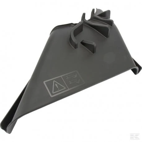 https://cdn.shopify.com/s/files/1/0654/0004/5735/files/mountfield_mtf_66_mq_side_discharge_chute_1_458x458_165d96d1-a2b0-4aea-96f8-4202b3c6a55c.png?v=1773426170