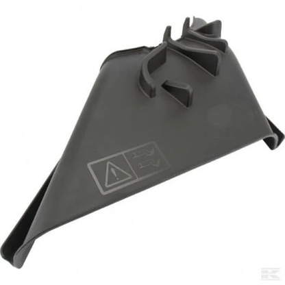 https://cdn.shopify.com/s/files/1/0654/0004/5735/files/mountfield_mtf_66_mq_side_discharge_chute_1_458x458_165d96d1-a2b0-4aea-96f8-4202b3c6a55c.png?v=1773426170