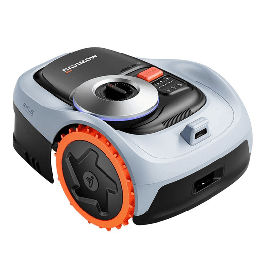 https://files.ekmcdn.com/garmacltd/images/segway-navimow-i206e-awd-robotic-lawnmower-159823-p.png