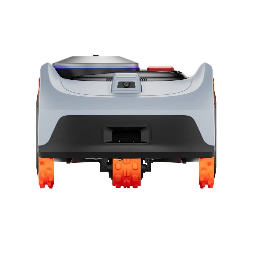 https://files.ekmcdn.com/garmacltd/images/segway-navimow-i206e-awd-robotic-lawnmower-(2)-159823-p.jpg