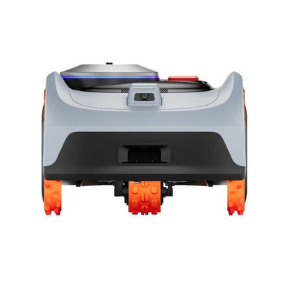 https://files.ekmcdn.com/garmacltd/images/segway-navimow-i206e-awd-robotic-lawnmower-(2)-159823-p.jpg