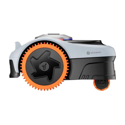 https://files.ekmcdn.com/garmacltd/images/segway-navimow-i206e-awd-robotic-lawnmower-(3)-159823-p.jpg